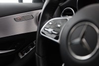 Mercedes-Benz C 220 C220 d T Avantgarde