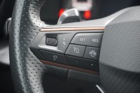 Cupra Leon ST 2.0 TDI DSG