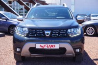Dacia Duster 1.6 SCe 115