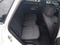 Audi Q3 35 1.5 TFSI Basis