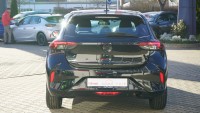 Opel Corsa F 1.2 GS Line Facelift APP T-Leder