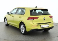 VW Golf VIII 1.5 TSI Life