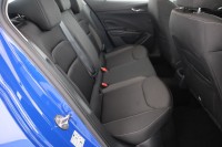 Skoda Fabia 1.0 MPI Ambition