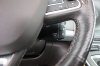 Renault Espace dCi 200 Initiale Paris