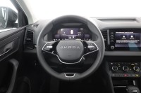 Skoda Karoq 1.5 TSI DSG