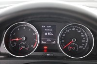 VW Golf VII Variant 1.0 TSI Join