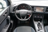 Seat Ateca 1.5 TSI 4Drive