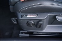 VW Passat Variant 2.0 TDI DSG Elegance 4Motion