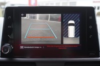 Citroen Berlingo XL 1.5 Blue-HDi Shine