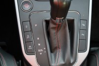 Seat Arona 1.5 TSI DSG FR