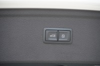 Audi Q5 40 TDI S-Line quattro s-tronic