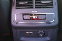 Audi A4 Avant 40 TDI Advanced S-Tronic