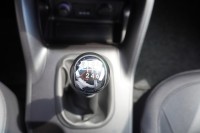 Hyundai ix35 1.6 FIFA Edition 2WD