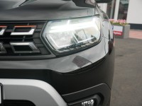 Dacia Duster II 1.3 TCE Comfort