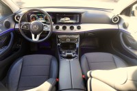 Mercedes-Benz E 300 E300 e