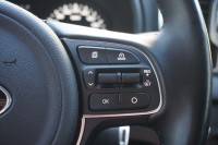 Kia Sportage 1.6 Spirit 2WD