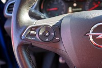 Opel Grandland X 1.2 Turbo