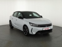 Opel Corsa GS 1.2 DI Turbo Hybrid Aut.