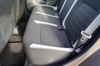 Dacia Sandero II 0.9 TCE Comfort