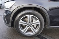 Mercedes-Benz GLC 200 4Matic