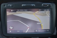 Renault Captur 1.2 TCe EDC