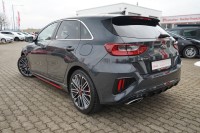 Kia cee'd Ceed 1.6 T-GDI GT