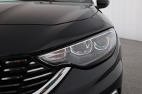 Fiat Tipo Kombi 1.6 Multijet Aut.