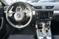 Skoda Superb Combi 1.4 TSI Ambition iV