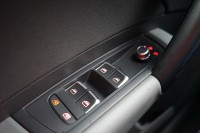 Audi A1 Sportback 1.4 TFSI