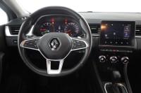 Renault Captur 1.3 TCE EDC Zen