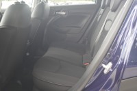 Fiat 500X 1.0 GSE