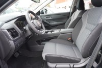 Nissan X-Trail 1.5 VC-T mHev Acenta Aut.