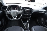 Opel Corsa F 1.2 Turbo Elegance