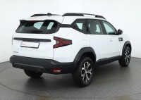Dacia Bigster Expression 140 mHev