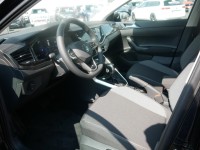 VW Taigo 1.0 TSI DSG