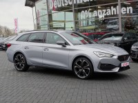 Cupra Leon Sportstourer 1.4 e-Hybrid