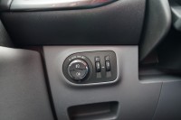 Opel Corsa 1.4 Innovation