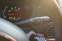 Fiat Tipo Kombi 1.4 T-Jet