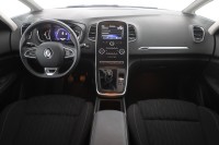 Renault Grand Scenic 1.3 TCe 140 Limited