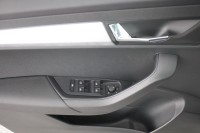 Skoda Karoq 1.0 TSI Tour