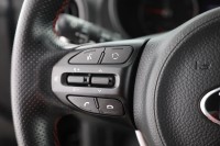 Kia Picanto 1.2 GT-Line