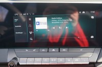 Opel Astra ST GS 1.2 Turbo Aut.