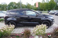 Ford Kuga 2.0 TDCi Business Edition
