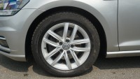 VW Golf VII 1.5 TSI Comfortline