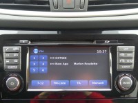 Nissan X-Trail 1.6 Acenta