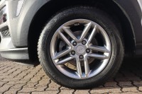 Hyundai Kona 1.0 T-GDI Trend 2WD