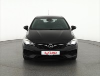 Opel Astra K ST 1.2 Turbo Elegance