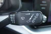 Skoda Kamiq 1.0 Tour