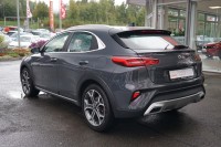 Kia xcee'd XCeed 1.4 T-GDI Spirit