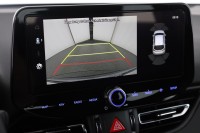 Hyundai i30 Kombi 1.5 T-GDI mHev Aut.